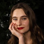 Готина Диана Николаевна