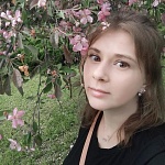 Маркиянова Юлия Александровна