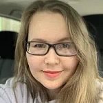 Марина Николаевна