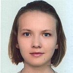 Подоплелова Ольга Дмитриевна
