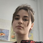 Зайнуллина Алсу Наилевна