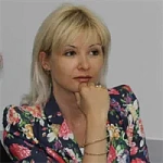 Галина Анатольевна