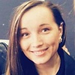 Николаева Ирина Олеговна