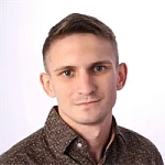 Тимофей Сергеевич
