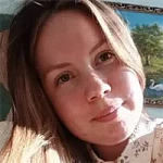 Юлия Андреевна