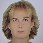 Рябинина Татьяна Николаевна