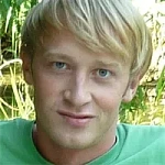 Евгений Геннадьевич Горинов