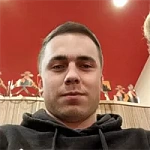 Иван Алексеевич