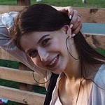 Софья Александровна